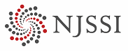 NJSSI